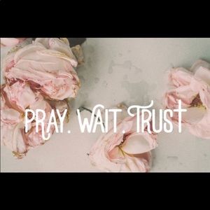 Meet your Posher, Taya